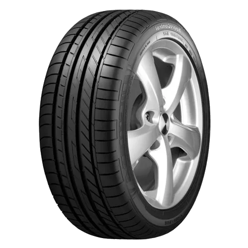 FULDA SportControl FP 205/45 R16