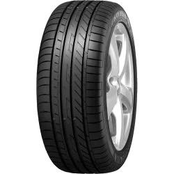 FULDA SportControl V1 255/30 R19