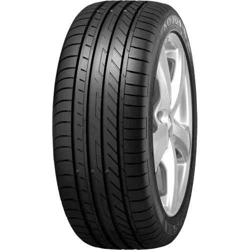 FULDA SportControl V1 205/45 R17