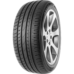 ATLAS SportGreen 3 235/60 R18