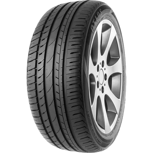 ATLAS SportGreen 3 225/55 R19
