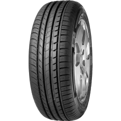 ATLAS SportGreen SUV 2 275/45 R20