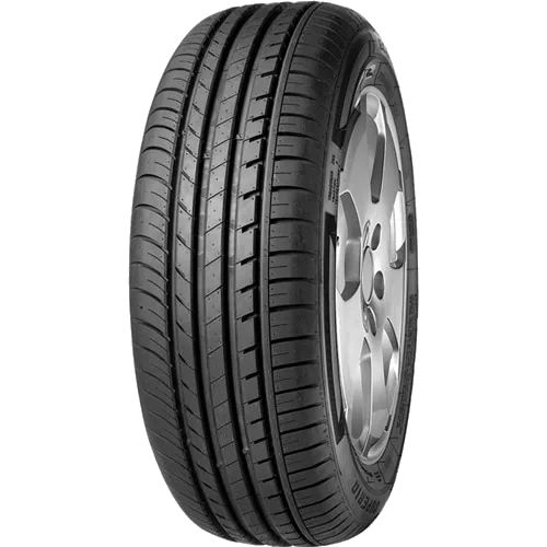 ATLAS SportGreen SUV 2 235/55 R18