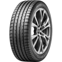 GOODTRIP SportGuard 245/45 R18