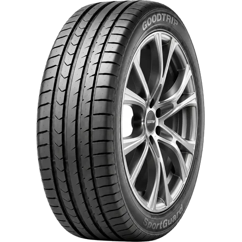 GOODTRIP SportGuard 225/40 R18