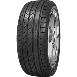 TRISTAR Sportpower 245/30 R20