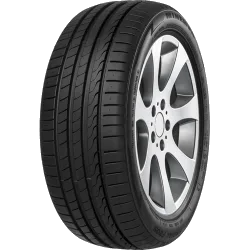 TRISTAR Sportpower 2 235/45 R18