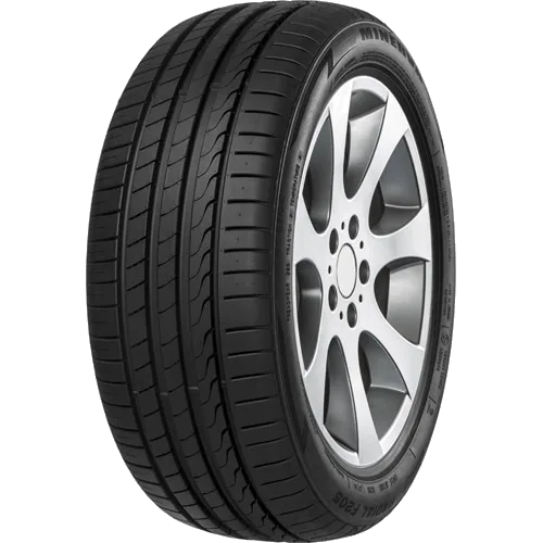 TRISTAR Sportpower 2 225/55 R17