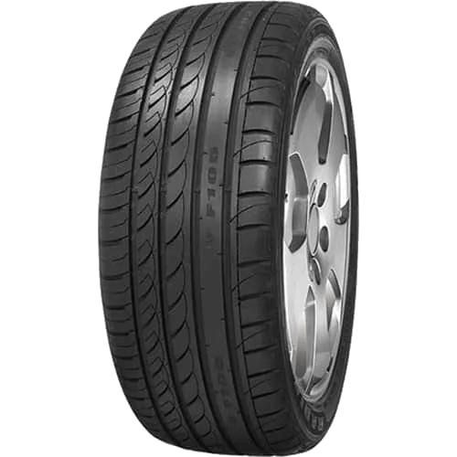 TRISTAR Sportpower 215/40 R16