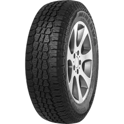 TRISTAR Sportpower A-T 255/70 R15