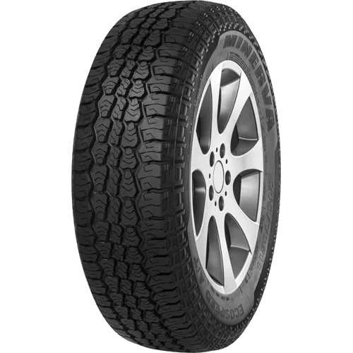 TRISTAR Sportpower A-T 255/70 R15