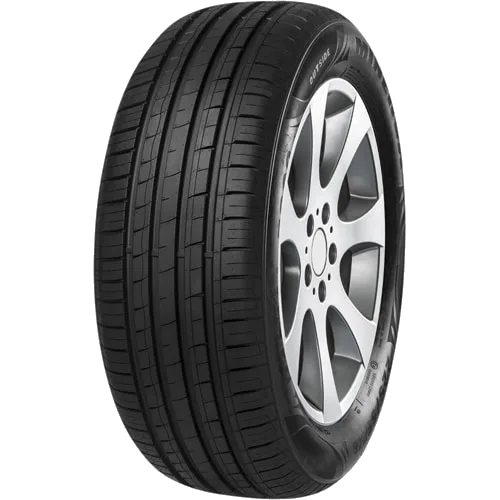 TRISTAR Sportpower SUV 235/55 R18