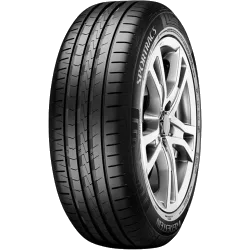 VREDESTEIN Sportrac 5 165/60 R14