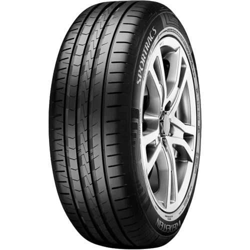 VREDESTEIN Sportrac 5 185/65 R14