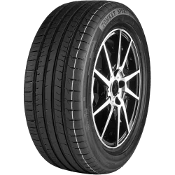 TOMKET Sport 235/45 R18