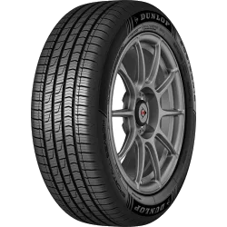 DUNLOP Sport All Season 235/55 R18