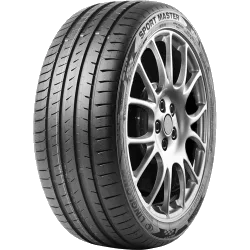 LINGLONG Sport Master 235/45 R18
