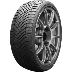 LINGLONG Sport Master 4S 155/80 R13