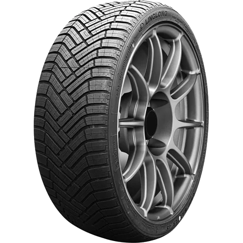 LINGLONG Sport Master 4S 155/80 R13