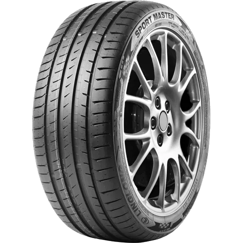 LINGLONG Sport Master 235/45 R18