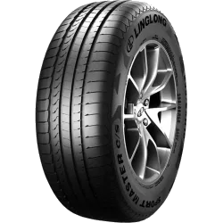 LINGLONG Sport Master C/S 235/55 R19
