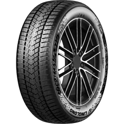 LINGLONG Sport Master Winter 215/55 R17