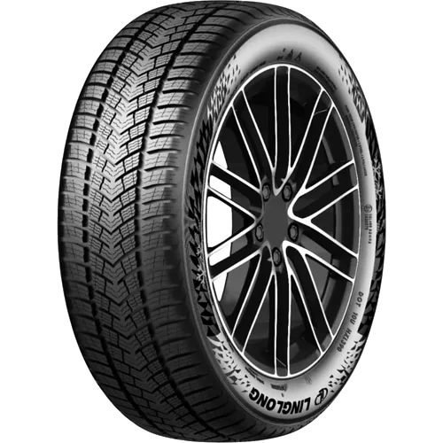 LINGLONG Sport Master Winter 225/50 R17