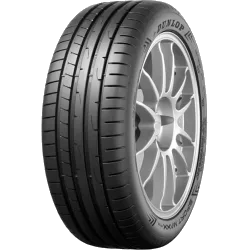 DUNLOP Sport Maxx RT 2 275/35 R18