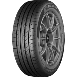 DUNLOP Sport Response 215/70 R16