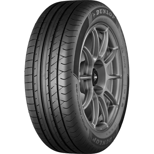DUNLOP Sport Response 225/60 R17