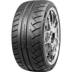 WESTLAKE Sport RS 285/35 R18
