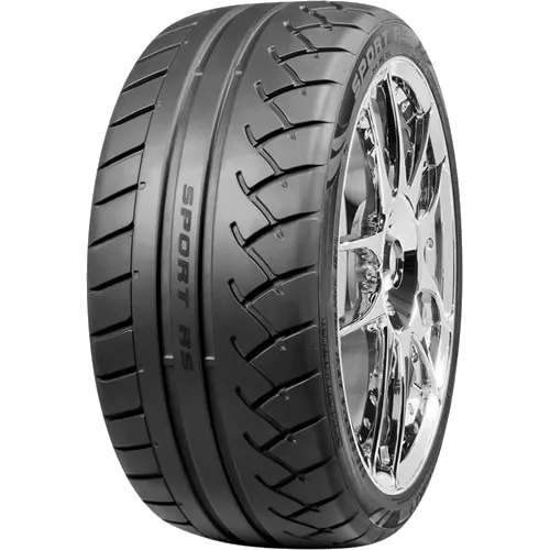 WESTLAKE Sport RS 225/40 R18