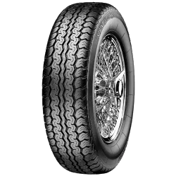 VREDESTEIN Sprint Classic 185/70 R15