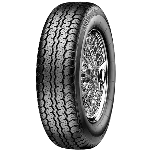 VREDESTEIN Sprint Classic 185/70 R15