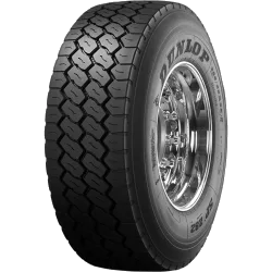 DUNLOP SP 282 385/65 R22.5