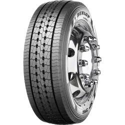 DUNLOP SP 346 265/70 R17.5
