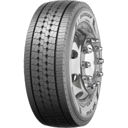 DUNLOP SP 346 Plus 315/70 R22.5