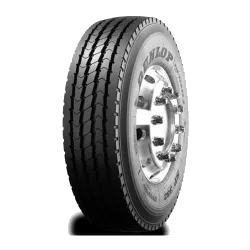 DUNLOP SP 382 315/80 R22.5