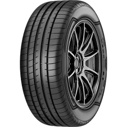 NOVEX SP A5 245/45 R18