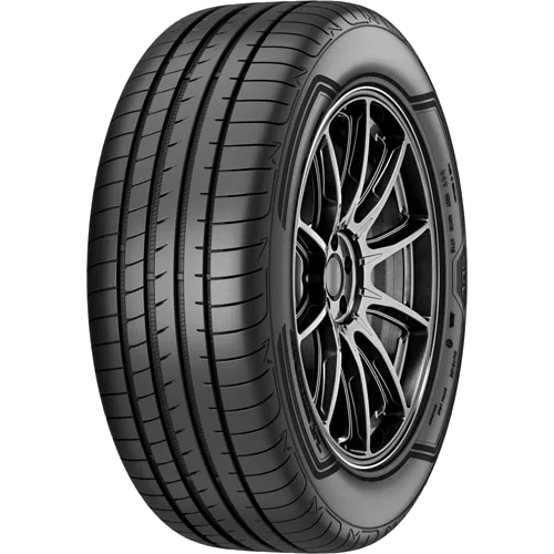 NOVEX SP A5 225/45 R18