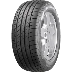 DUNLOP SP QuattroMaxx 275/40 R22