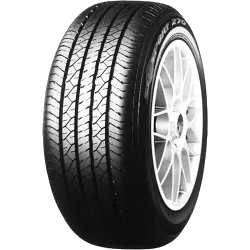 DUNLOP SP Sport 270 225/60 R17