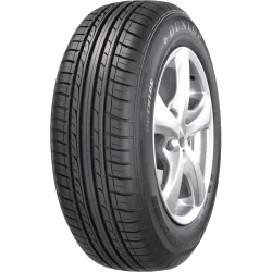 DUNLOP SP Sport FastResponse 175/65 R15
