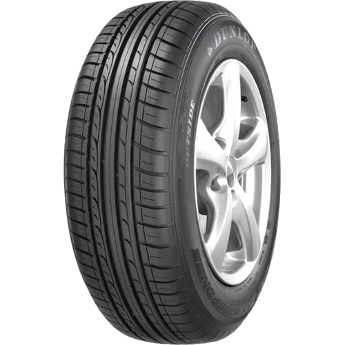 DUNLOP SP Sport FastResponse 175/65 R15