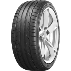 DUNLOP SP Sport Maxx RT 265/30 R21