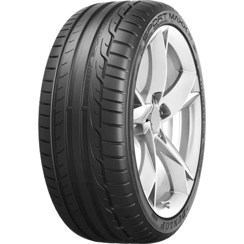 DUNLOP SP Sport Maxx RT J MFS 225/45 R18