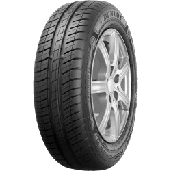 DUNLOP SP StreetResponse 2 165/70 R14