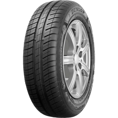 DUNLOP SP StreetResponse 2 145/70 R13
