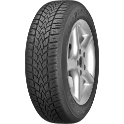 DUNLOP SP Winter Response 2 195/50 R15
