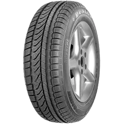 DUNLOP SP Winter Response AO 185/60 R15